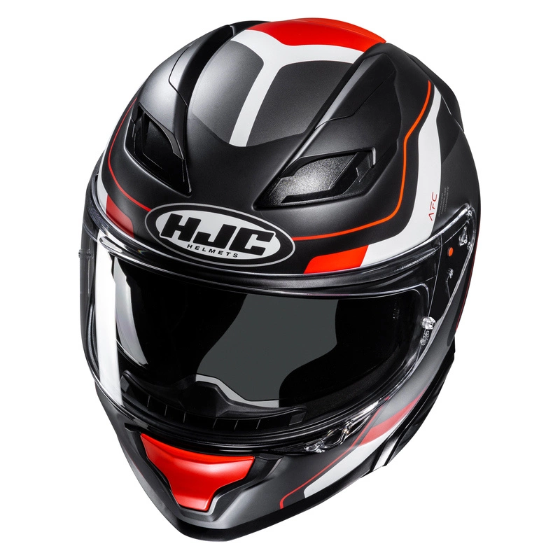 zdj_kask_2