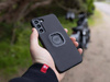 ETUI QUAD LOCK ORIGINAL - SAMSUNG GALAXY NOTE20