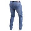 Spodnie Męskie Ozone Striker Regular Wahed Blue