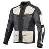 Kurtka motocyklowa Seca X-TOUR Gray