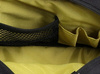 Torba Na Pas Nerka Shad SL03