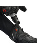 Rękawice Motocyklowe SHIMA XRS-3 MEN czarny skóra