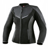 Kurtka Damska Rebelhorn Rocket Lady Black