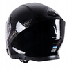 Kask Otwarty MT Helmets Thunder-3 SV