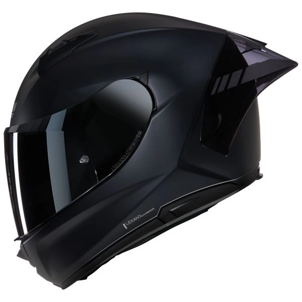 zdj_kask_1