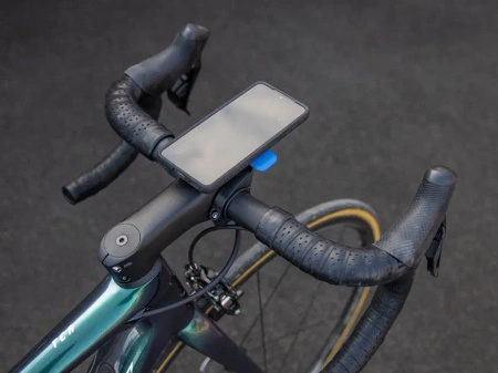 QUAD LOCK PODSTAWA NA MOSTEK ROWEROWY OUT FRONT PRO