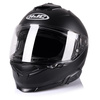 Kask Integralny HJC I71 Semi Flat Black Mat