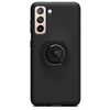 ETUI QUAD LOCK ORIGINAL - SAMSUNG GALAXY S21