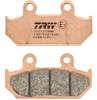 Klocki Hamulcowe TRW MCB574RSI