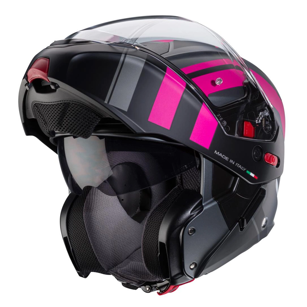 zdj_kask_2