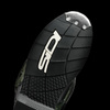 Buty sportowe motocyklowe SIDI CROSSFIRE 3 BLACK