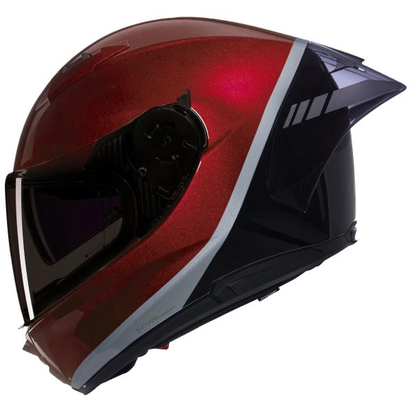 zdj_kask_1