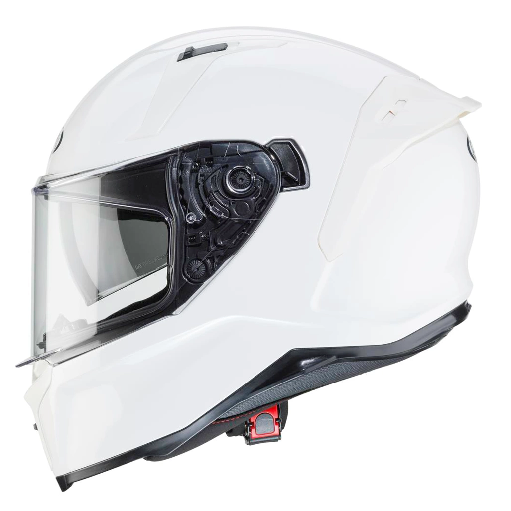 zdj_kask_2