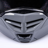 Kask Szczękowy LS2 FF901 Advant X Solid Nardo