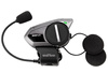 Interkom Motocyklowy Sena 50S Quantum Mesh