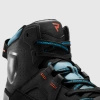 Buty miejskie motocyklowe REBELHORN VANDAL II BLACK BLUE