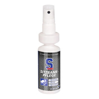 Smar do Łańcucha w Sprayu S100 2.0 400ml
