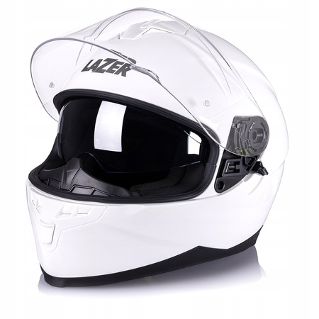 LAZER KASK INTEGRALNY VERTIGO EVO Z-LINE WHITE XS