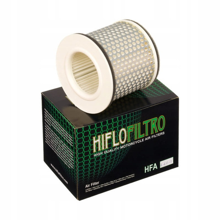 Filtr Powietrza Hiflofiltro HFA4403