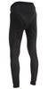 Getry Termoaktywne Adrenaline Merino Wool