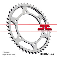 Zębatka Tylna JT JTR865.44