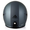 Kask Otwarty Jet Apex JI100 STAR matowy