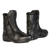 Męskie Buty Turystyczne Rebelhorn Rio Black