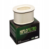 Filtr Powietrza Hiflofiltro HFA4604