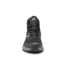 Buty miejskie motocyklowe SIDI NUCLEUS GTX BLACK BLUE
