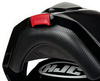 HJC KASK SZCZĘKOWY R-PHA-90S METAL BLACK S