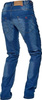 Spodnie Jeans Adrenaline Rock PPE Blue