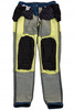 Spodnie Damskie Ozone Star II Lady Blue