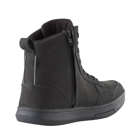 Buty Motocyklowe Turystyczne IXON GHOST WP BLACK