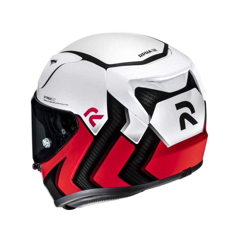 zdj_kask_3