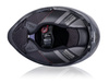 Kask Integralny LS2 FF811 Vector II Solid Nardo Grey Mat