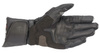 Rękawice Motocyklowe Alpinestars SP-8 V3 Black