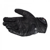 Rękawice Skórzane Motocyklowe LS2 AIR RAPTOR BLACK