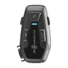 INTERPHONE INTERKOM NA 2 KASKI U-COM 7R