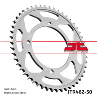 Zębatka Tylna JT JTR462.50