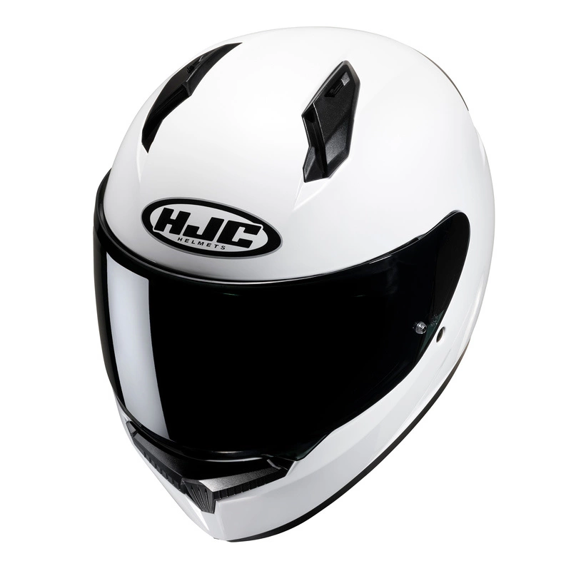zdj_kask_2