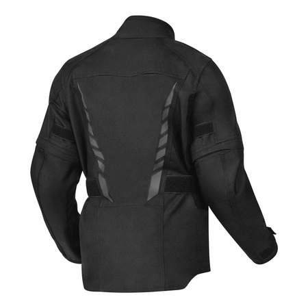Kurtka Motocyklowa Dla Dziecka Ozone Sahara Junior