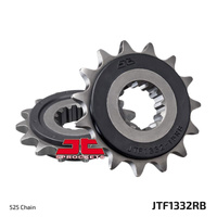 JT ZĘBATKA PRZEDNIA JTF1332.16RB