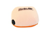 Filtr Powietrza Twin Air 154116