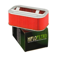 Filtr Powietrza Hiflofiltro HFA1907