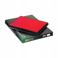 Filtr Powietrza Hiflofiltro HFA1604