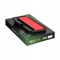 Filtr Powietrza Hiflofiltro HFA1405