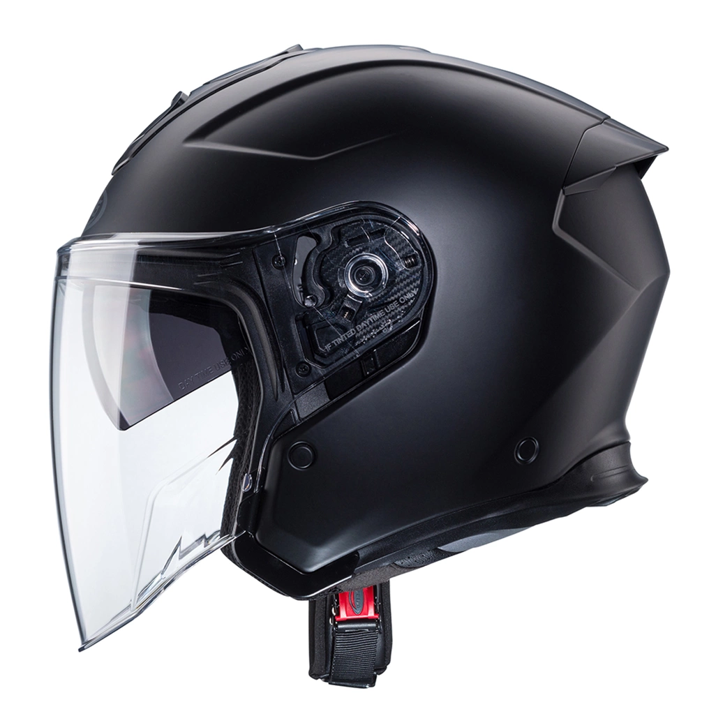 zdj_kask_2