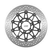 Tarcza Hamulcowa NG NG1487