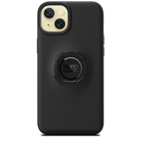 ETUI QUAD LOCK ORIGINAL - IPHONE 15 PLUS