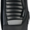 Buty Motocyklowe Turystyczne OXFORD TRACKER 2.0 BLACK